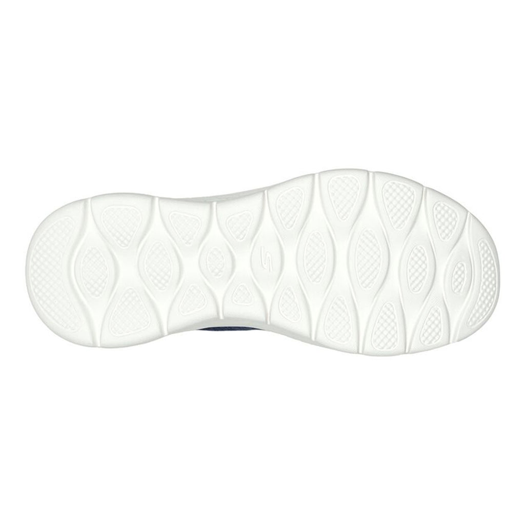 Women's Skechers, GO WALK FLEX - Lucy Sneaker