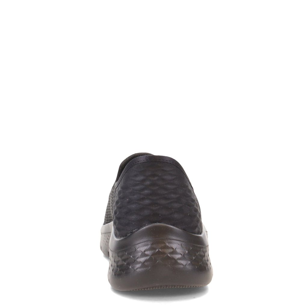 Women's Skechers, Slip-ins: GO WALK FLEX - Relish Sneaker