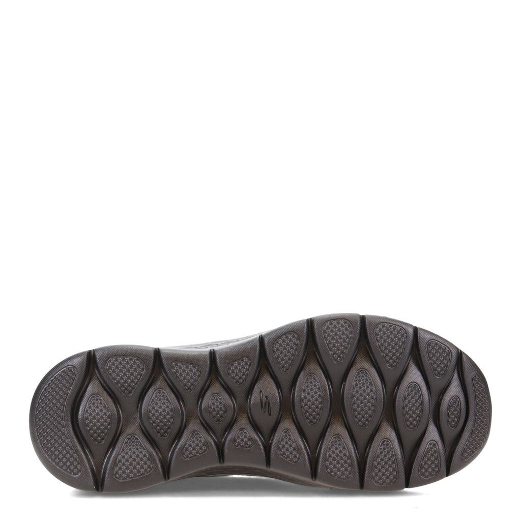 Women's Skechers, Slip-ins: GO WALK FLEX - Relish Sneaker