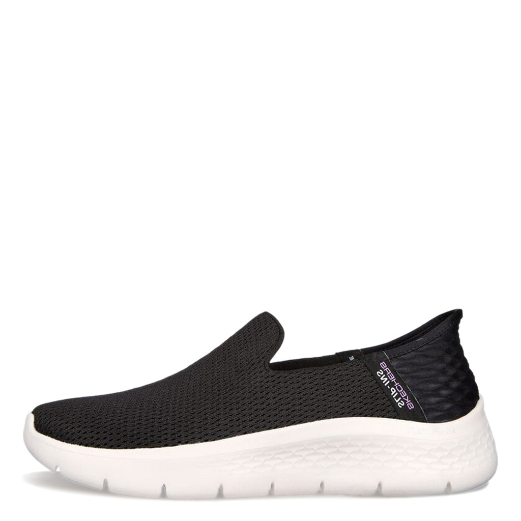 Women's Skechers, Slip-ins: GO WALK FLEX - Relish Sneaker