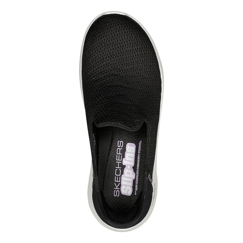 Women's Skechers, Slip-ins: GO WALK FLEX - Relish Sneaker