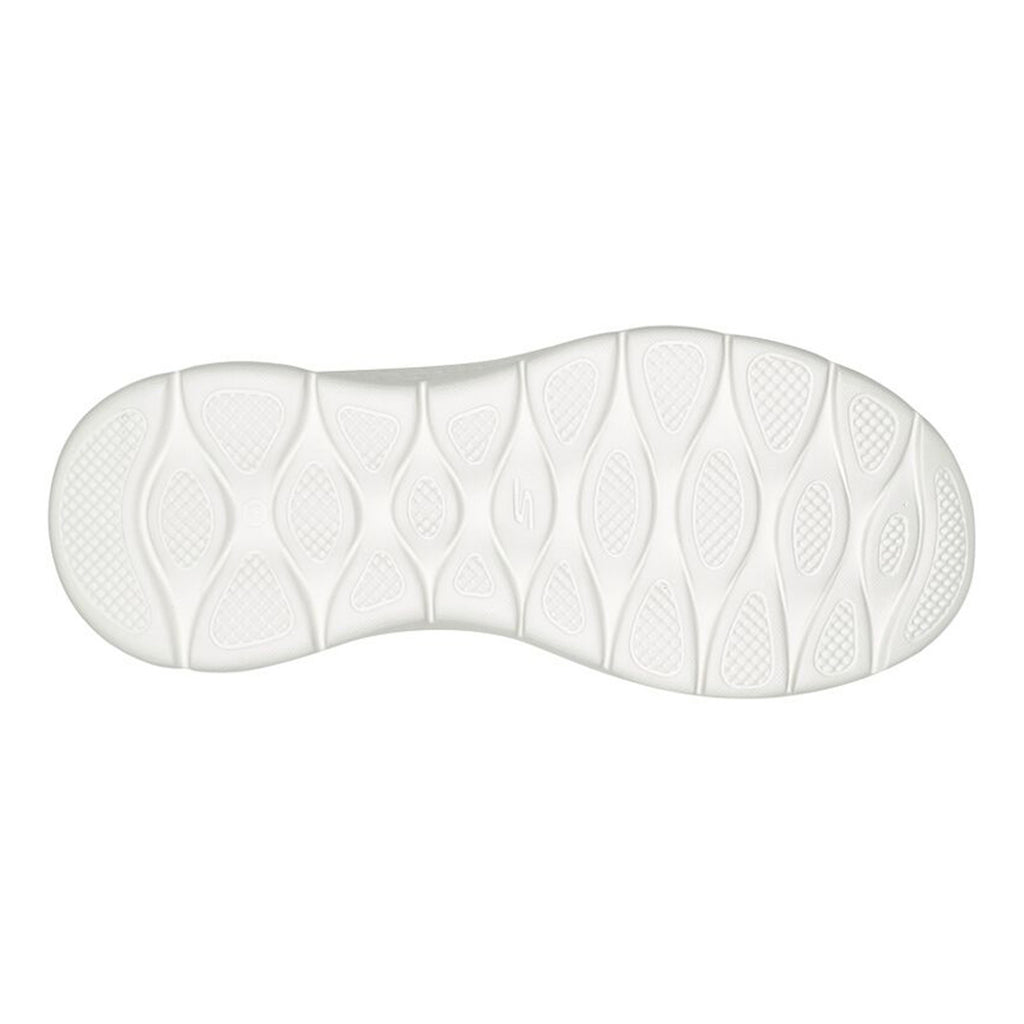 Women's Skechers, Slip-ins: GO WALK FLEX - Relish Sneaker