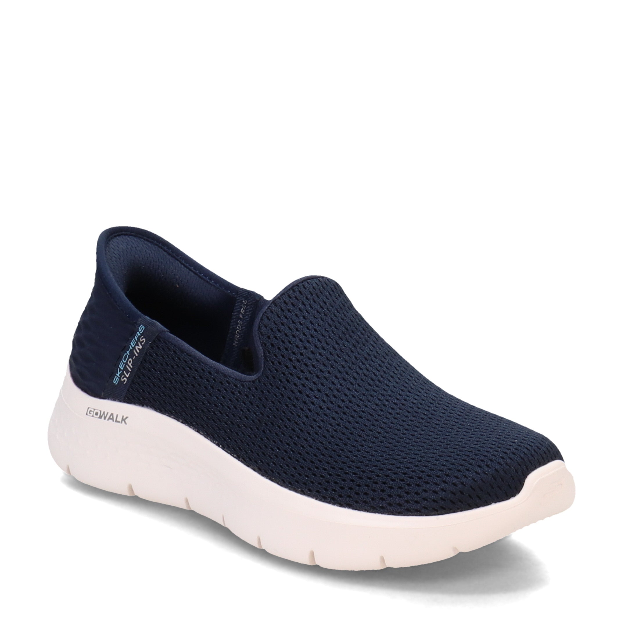 Women's Skechers, Slip-ins: GO WALK - – Peltz Shoes