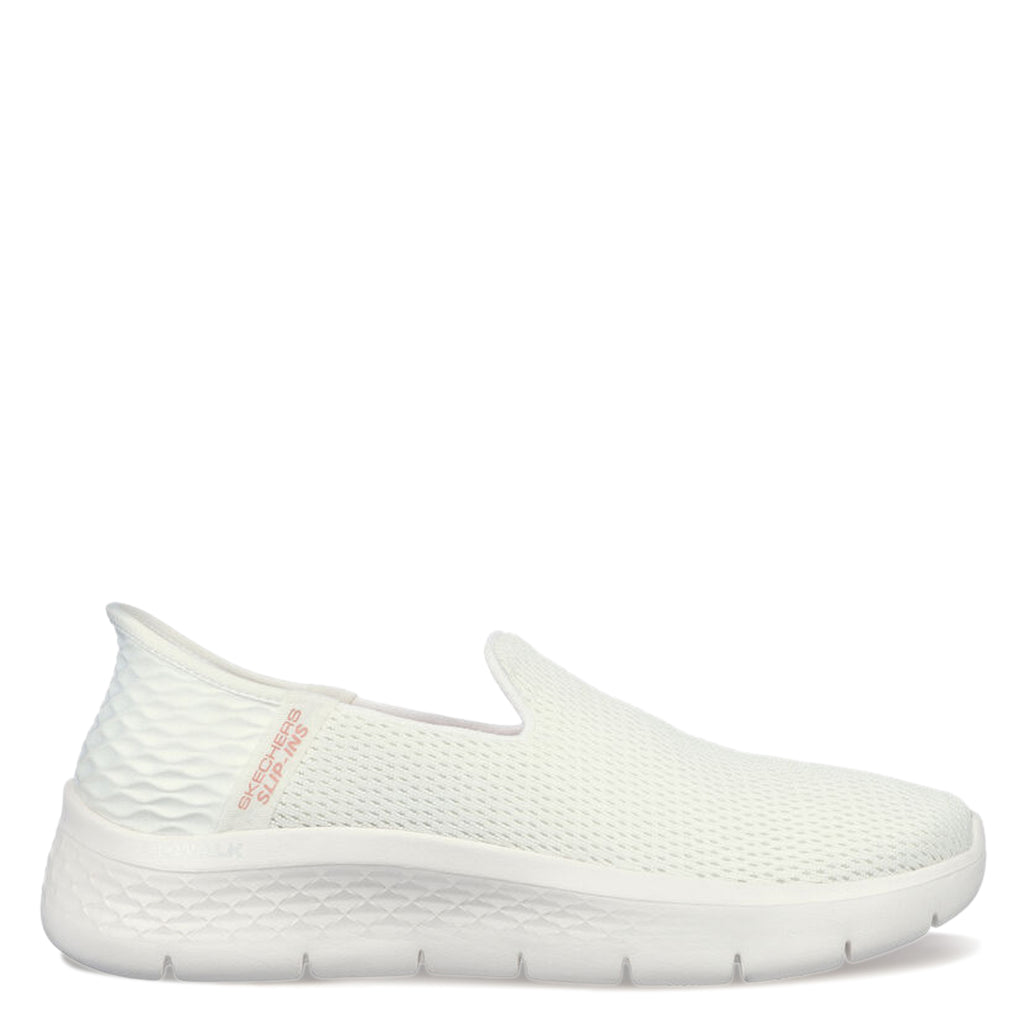 Women's Skechers, Slip-ins: GO WALK FLEX - Relish Sneaker