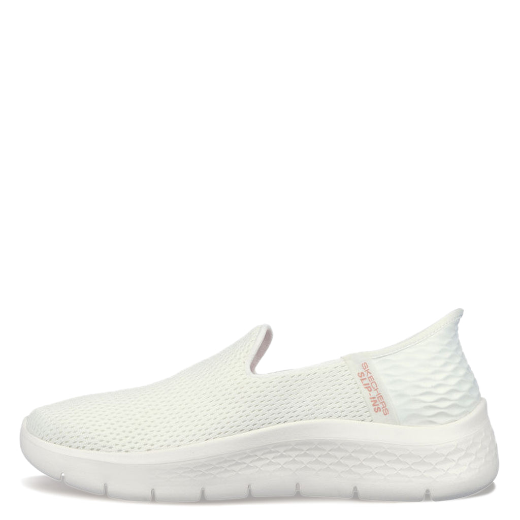 Women's Skechers, Slip-ins: GO WALK FLEX - Relish Sneaker