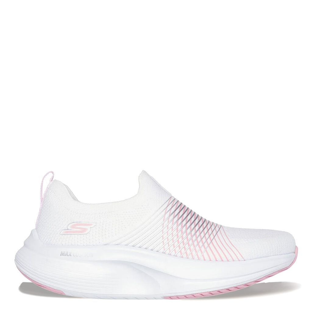 Women's Skechers, GO WALK Max Walker Sally Sneaker