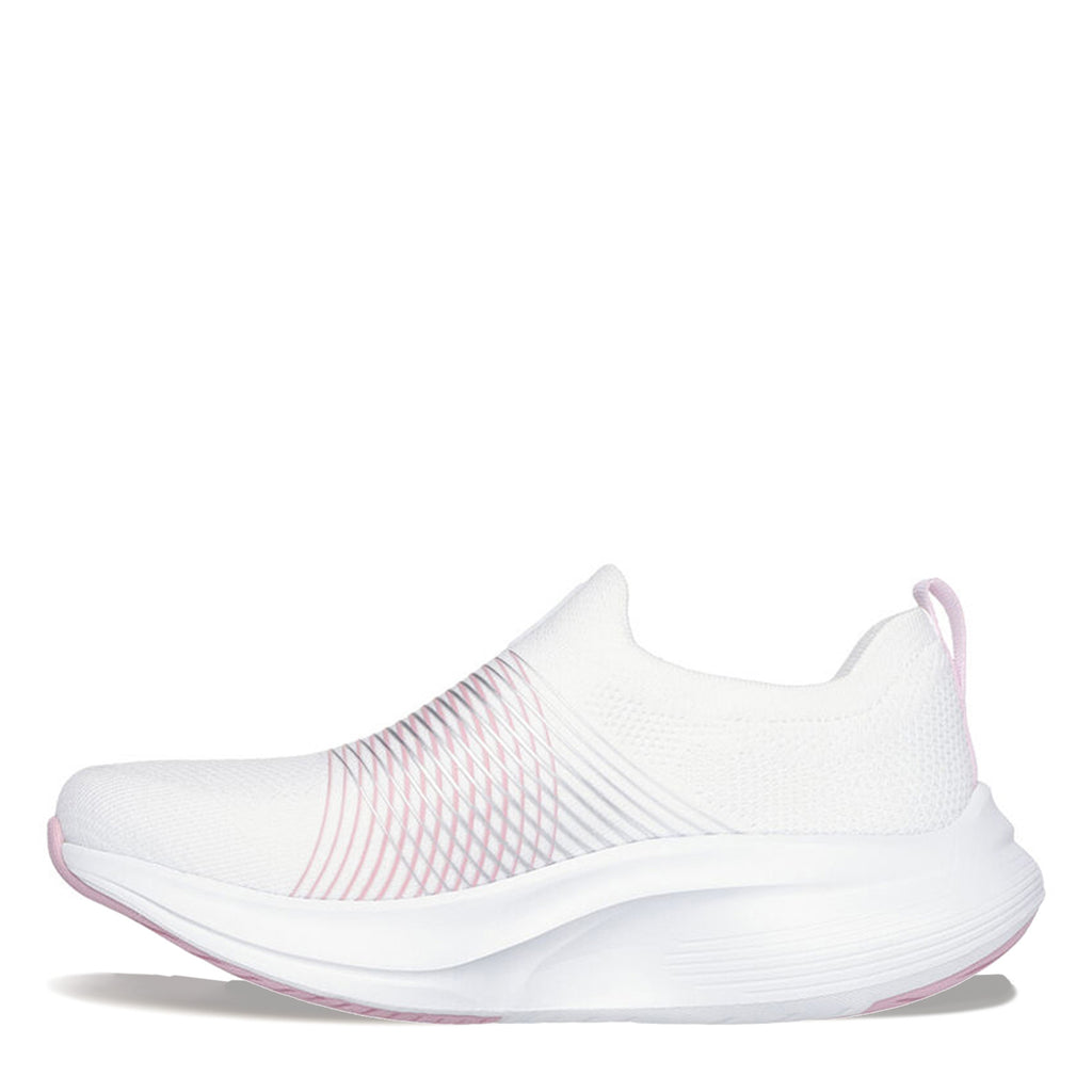 Women's Skechers, GO WALK Max Walker Sally Sneaker