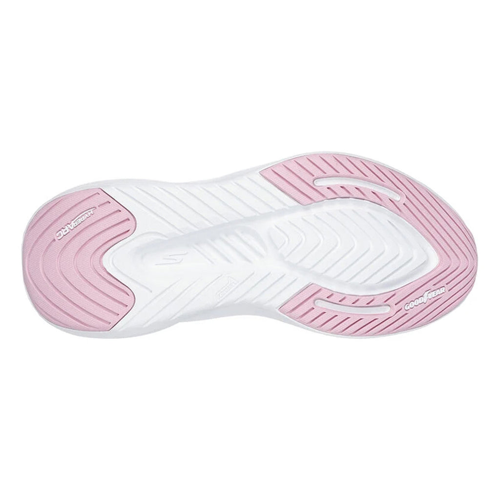 Women's Skechers, GO WALK Max Walker Sally Sneaker