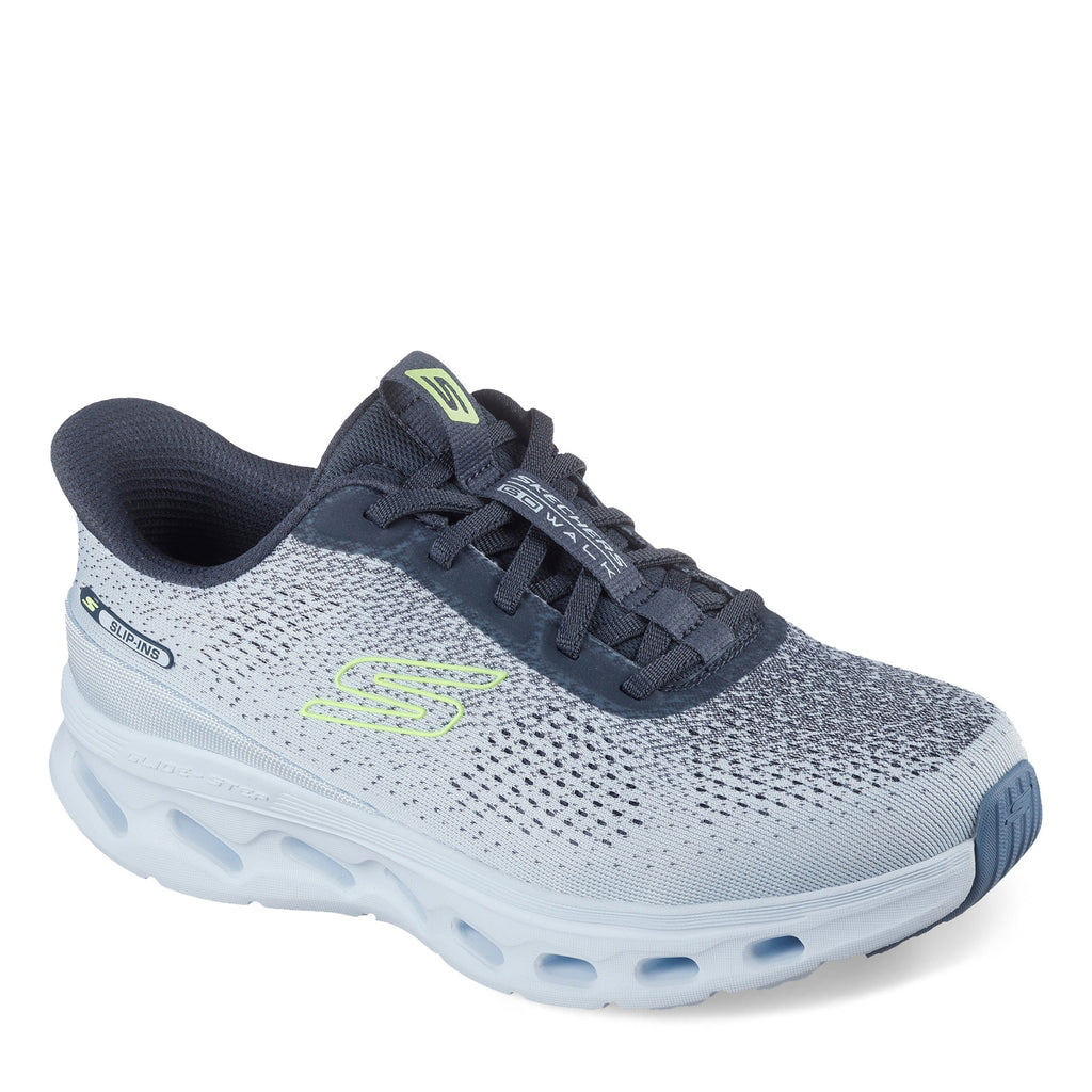 Women's Skechers, Slip-ins: GO WALK Glide-Step 2.0 - Nessa Sneaker