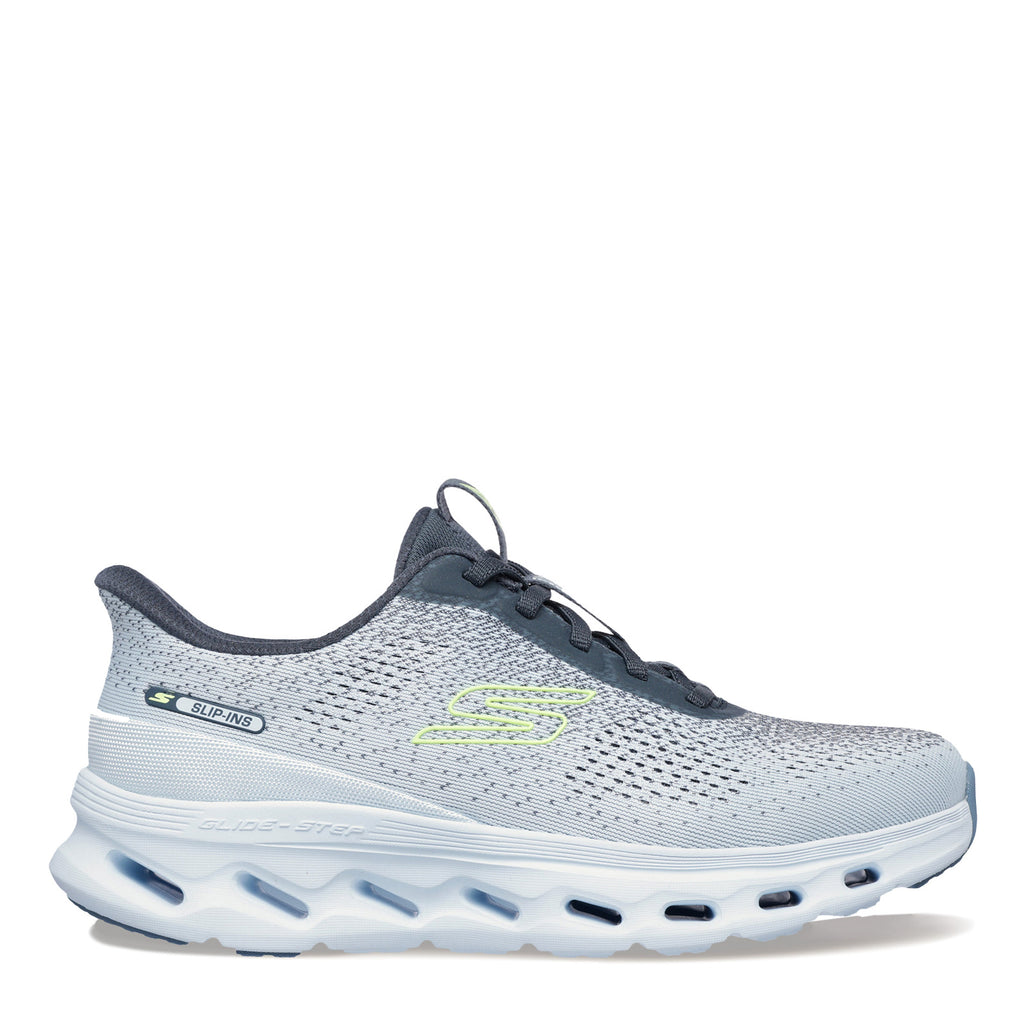 Women's Skechers, Slip-ins: GO WALK Glide-Step 2.0 - Nessa Sneaker
