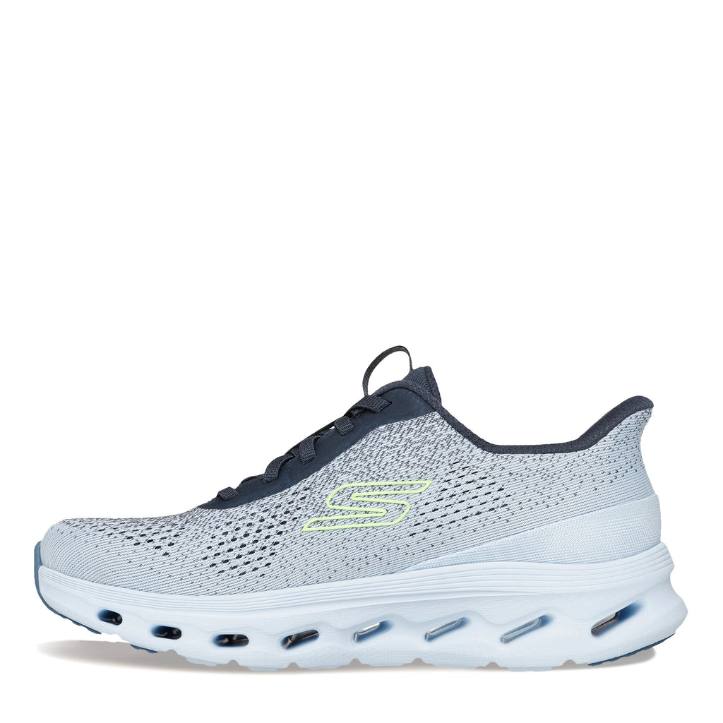 Women's Skechers, Slip-ins: GO WALK Glide-Step 2.0 - Nessa Sneaker