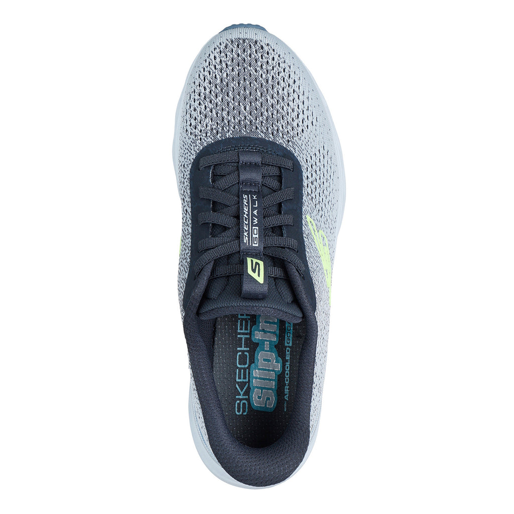 Women's Skechers, Slip-ins: GO WALK Glide-Step 2.0 - Nessa Sneaker