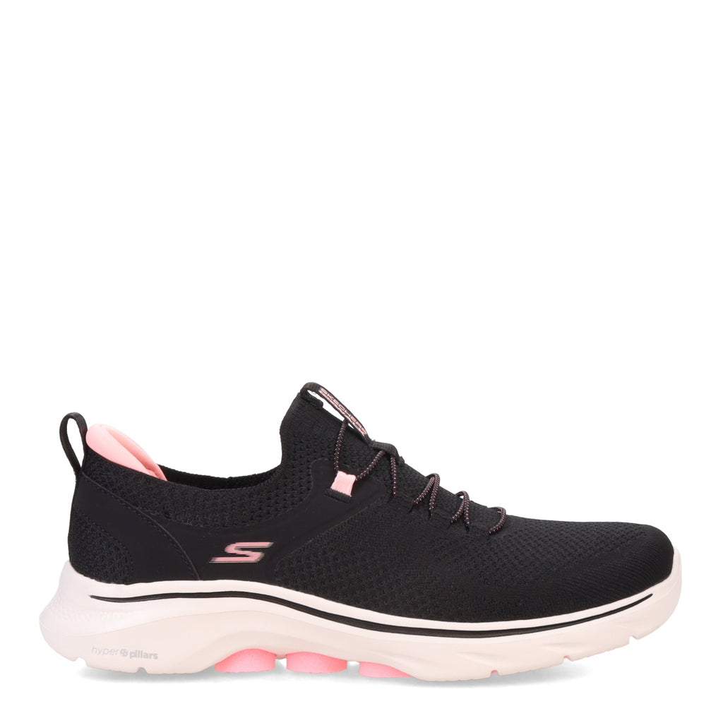 Women's Skechers, GO WALK 7 - Abie Sneaker
