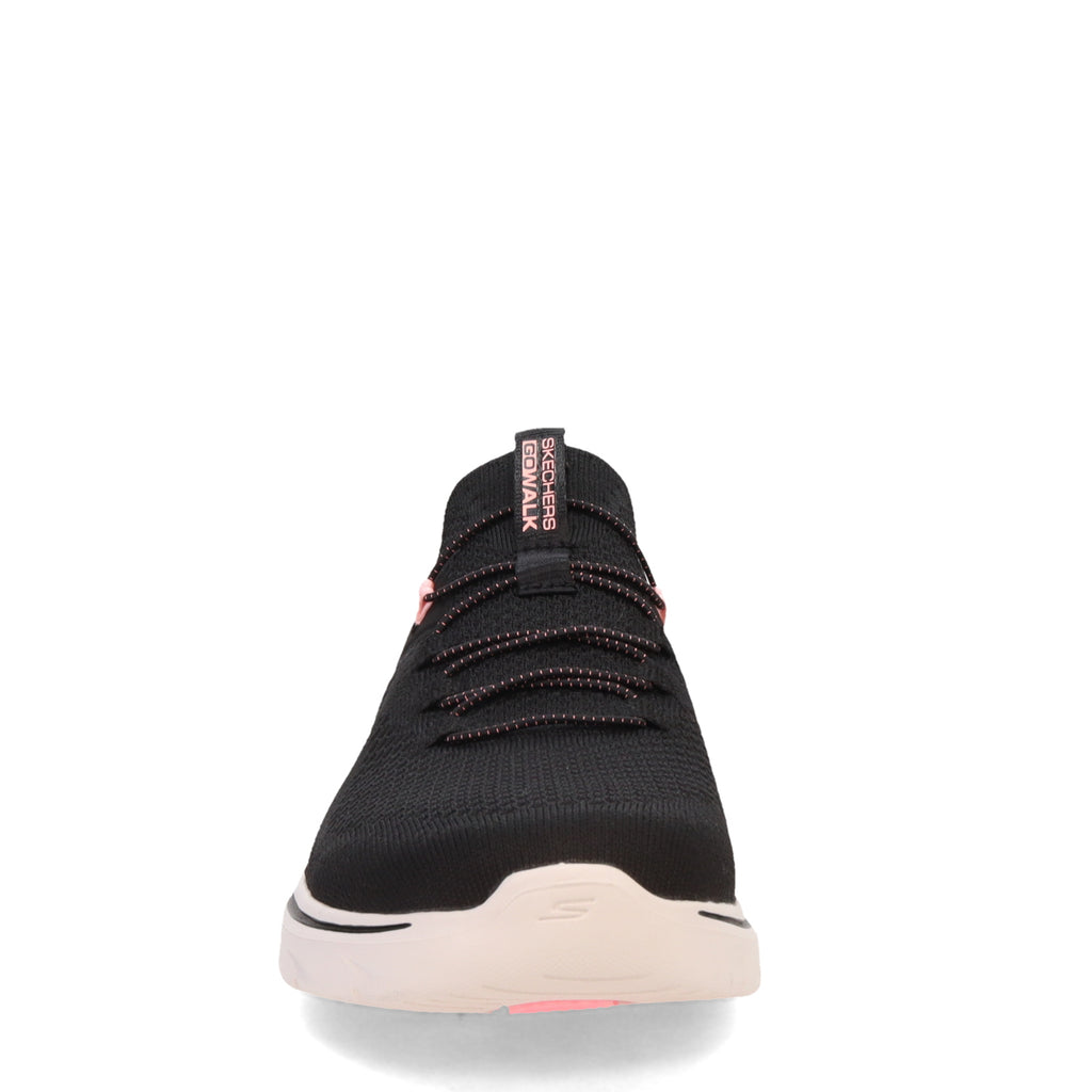 Women's Skechers, GO WALK 7 - Abie Sneaker