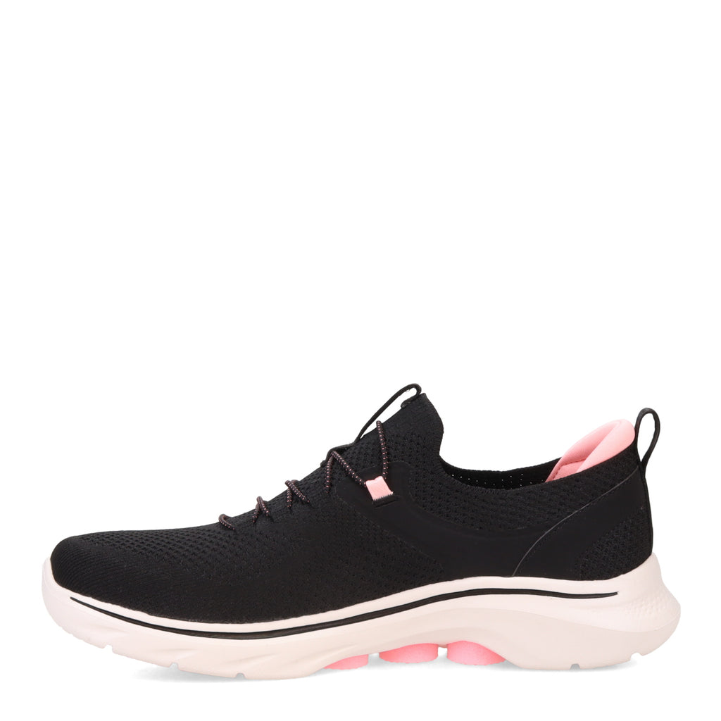 Women's Skechers, GO WALK 7 - Abie Sneaker