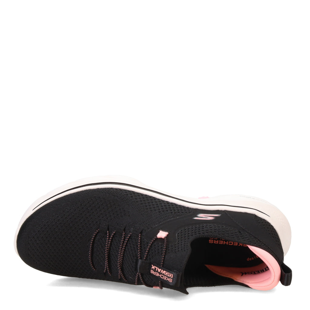 Women's Skechers, GO WALK 7 - Abie Sneaker
