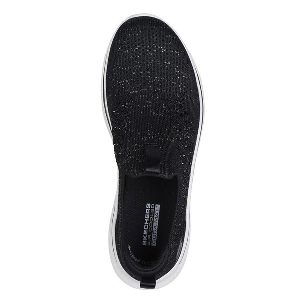 Women's Skechers, GO WALK 7 - Blink Sneaker