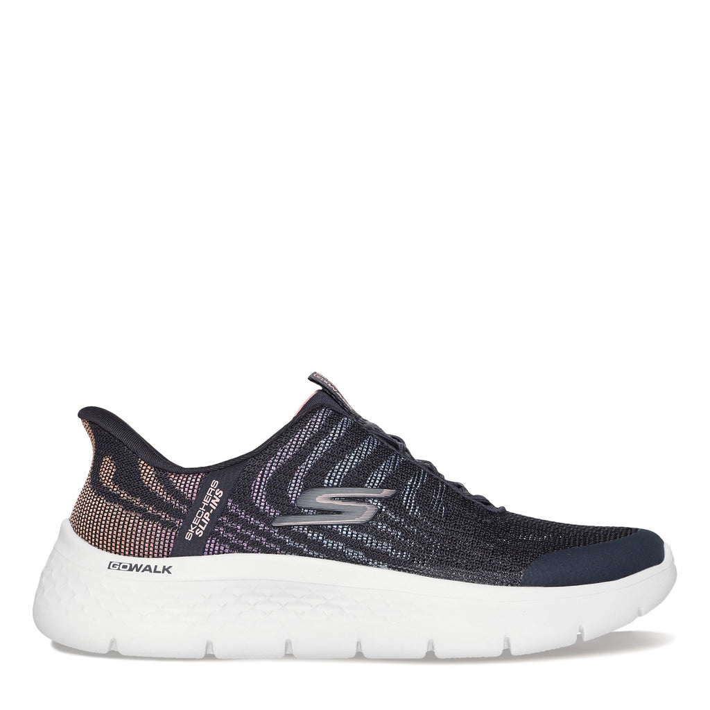 Women's Skechers, Slip-ins: GO WALK Flex - Nova Sneaker