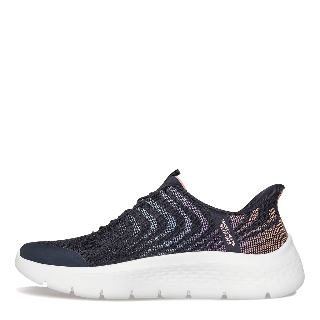 Women's Skechers, Slip-ins: GO WALK Flex - Nova Sneaker