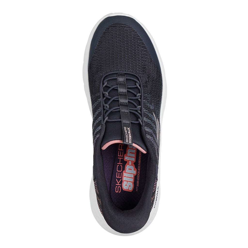 Women's Skechers, Slip-ins: GO WALK Flex - Nova Sneaker