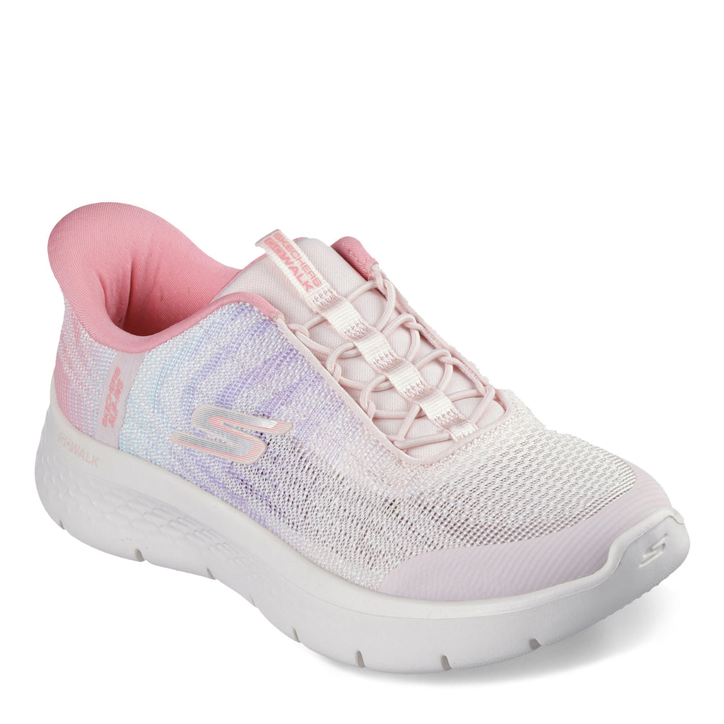 Women's Skechers, Slip-ins: GO WALK Flex - Nova Sneaker