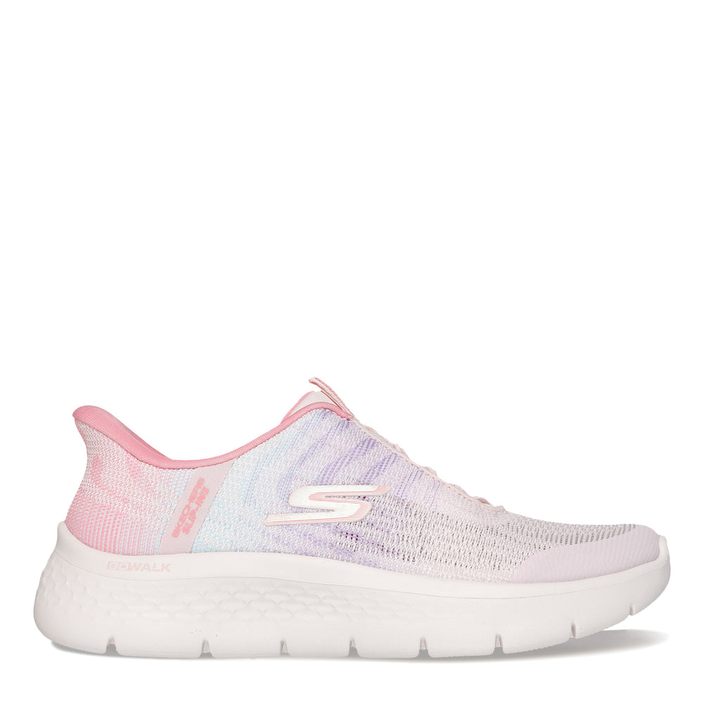 125507-PKMT_Womens-Skechers-