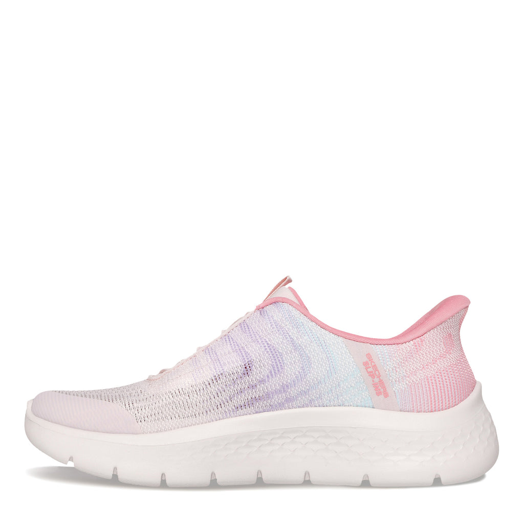 Women's Skechers, Slip-ins: GO WALK Flex - Nova Sneaker