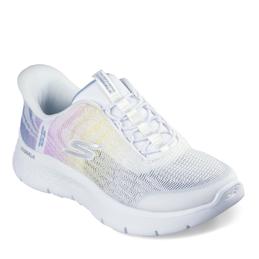 Women's Skechers, Slip-ins: GO WALK Flex - Nova Sneaker