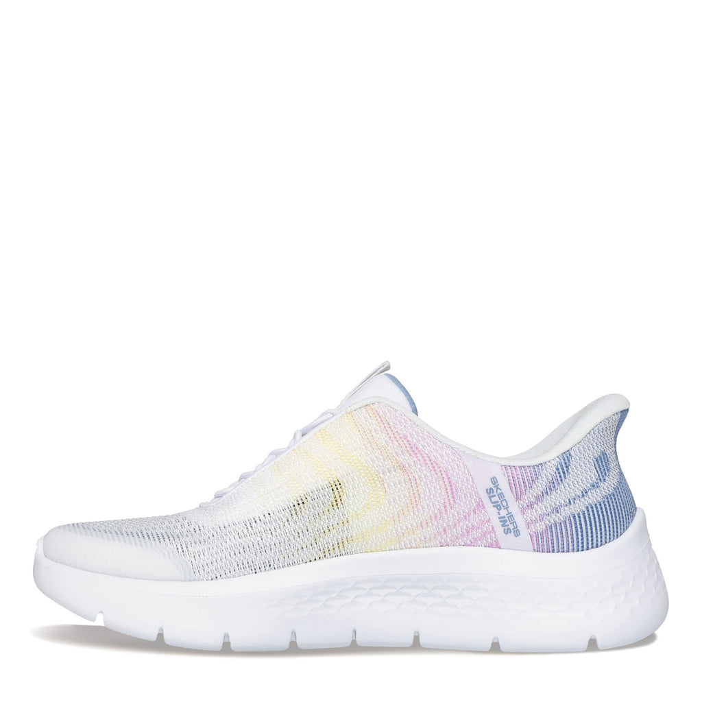 Women's Skechers, Slip-ins: GO WALK Flex - Nova Sneaker