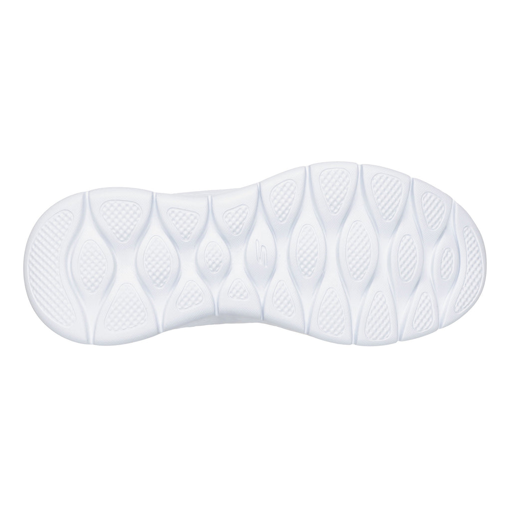 Women's Skechers, Slip-ins: GO WALK Flex - Nova Sneaker