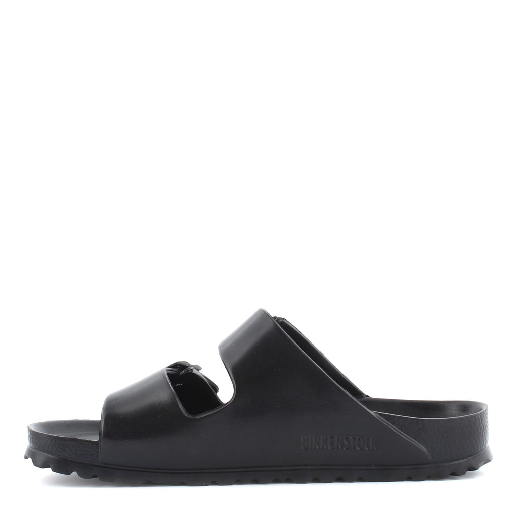 Women's Birkenstock, Arizona Essentials EVA Sandal - Narrow Fit