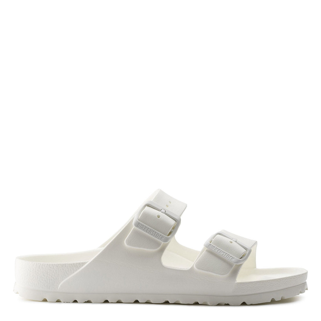 Women's Birkenstock, Arizona Essentials EVA Sandal - Narrow Fit