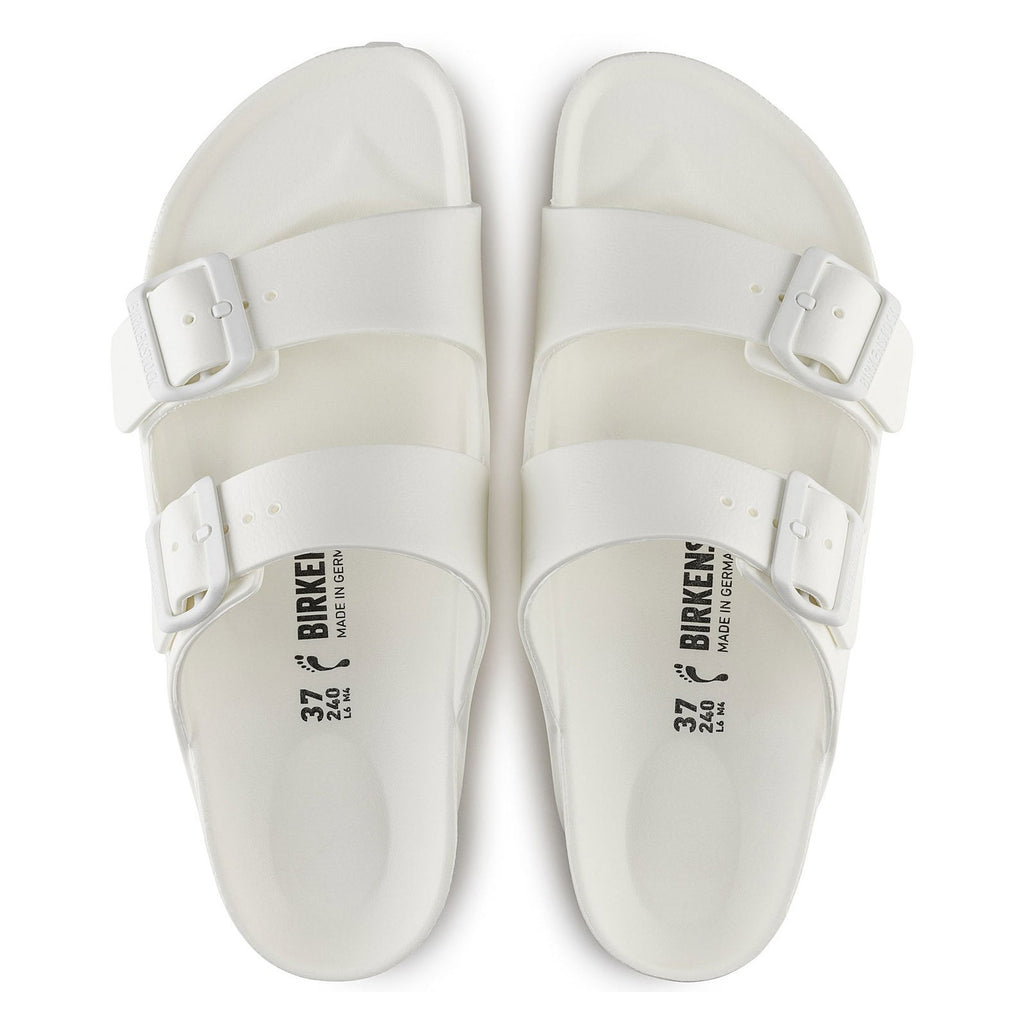 Women's Birkenstock, Arizona Essentials EVA Sandal - Narrow Fit