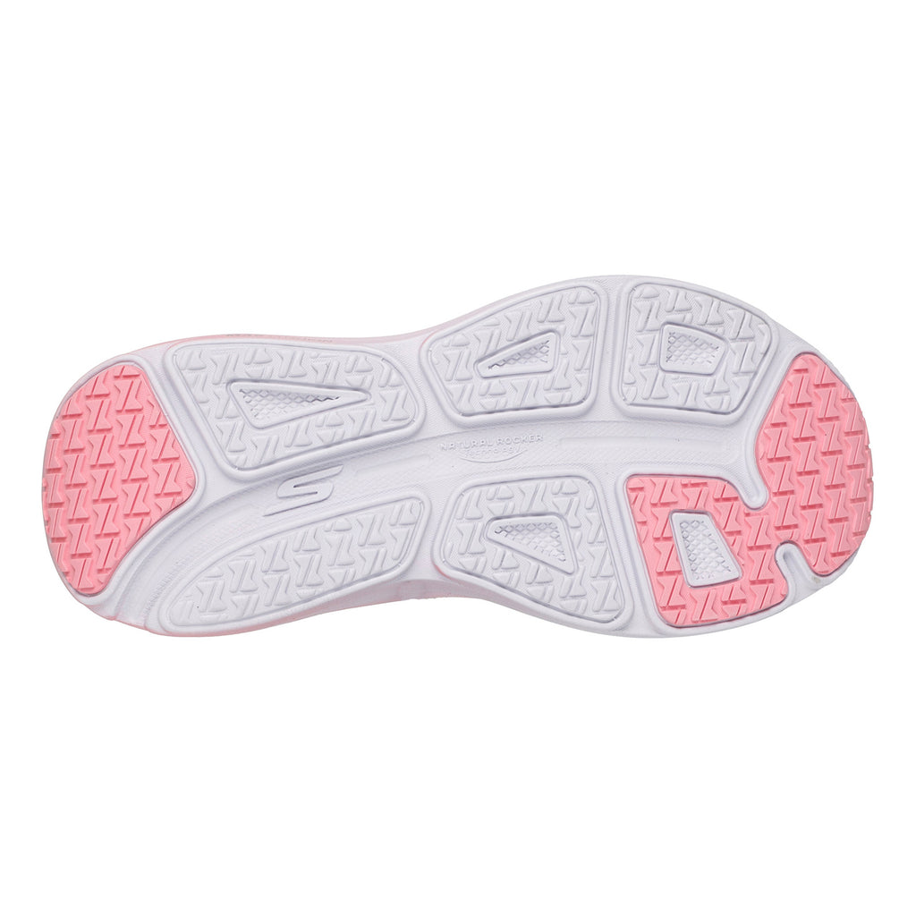 Women's Skechers, Slip-ins: Max Cushioning Endeavour - Hallandale Walking Shoe