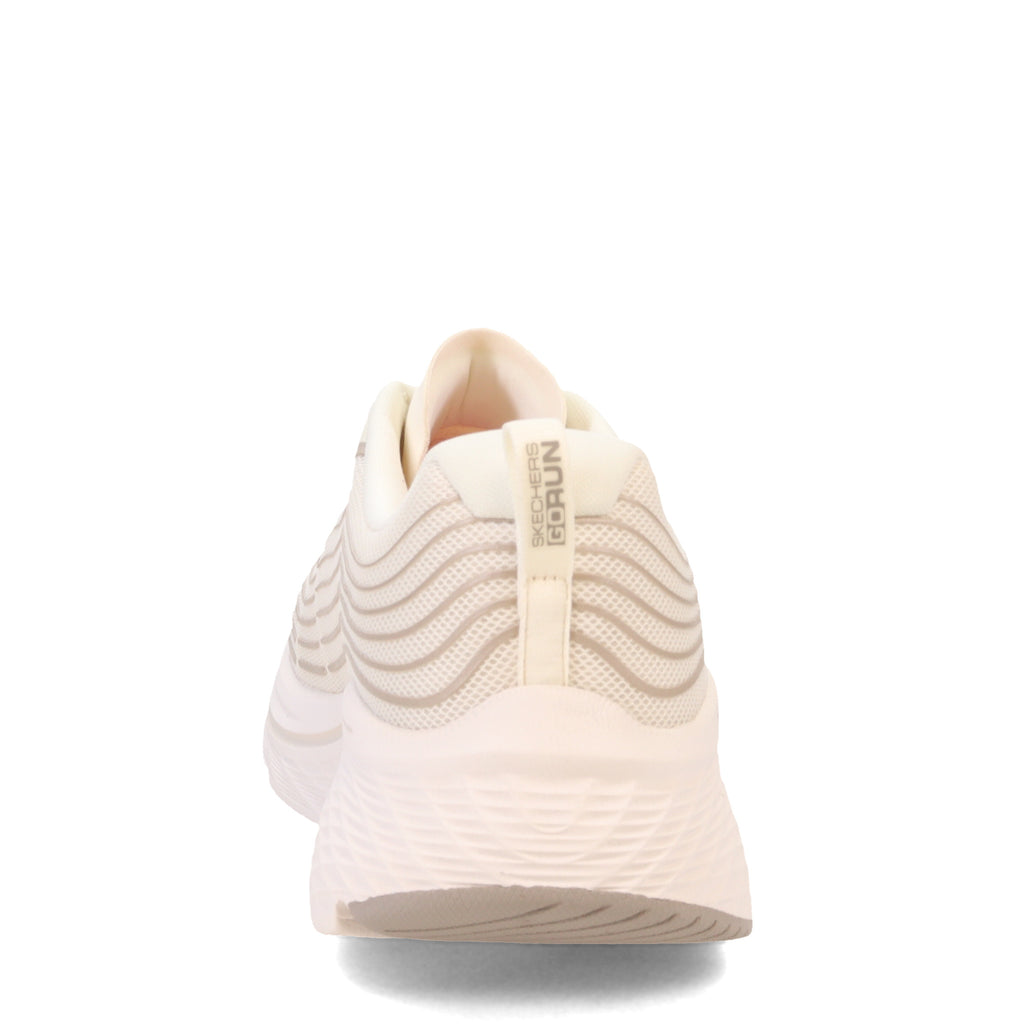 Women's Skechers, GOrun Max Cushioning Elite 2.0 Sneaker