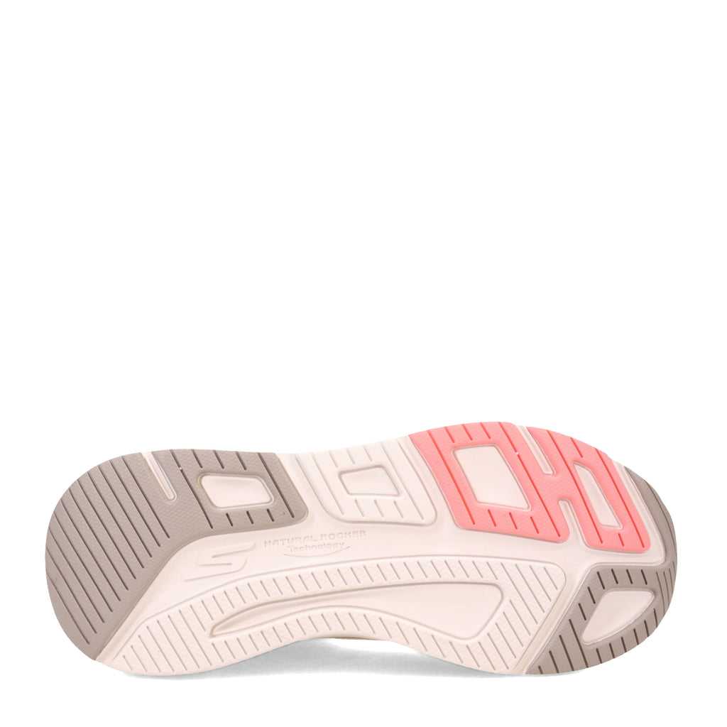 Women's Skechers, GOrun Max Cushioning Elite 2.0 Sneaker