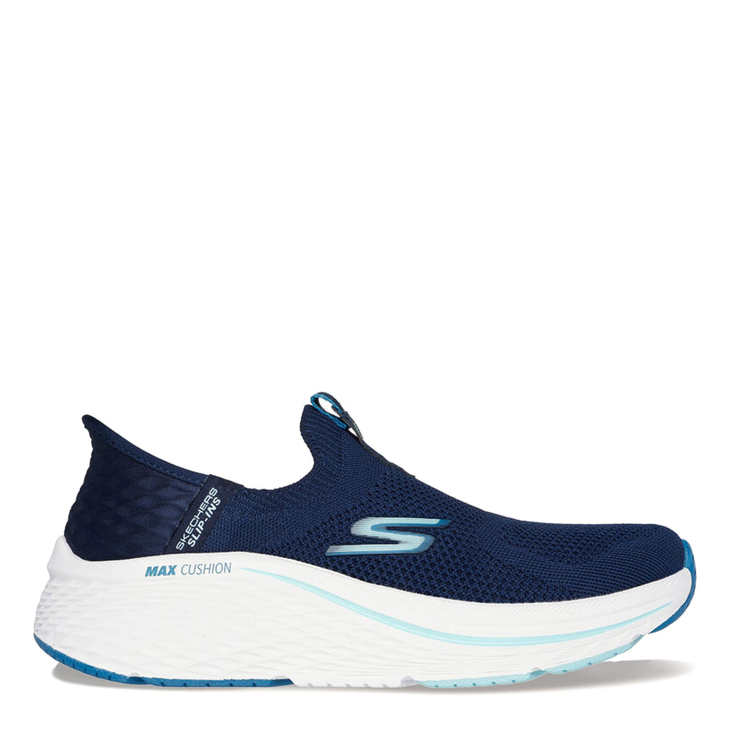 Women's Skechers Slip-Ins, Max Cushioning Elite 2.0 Walking Shoe