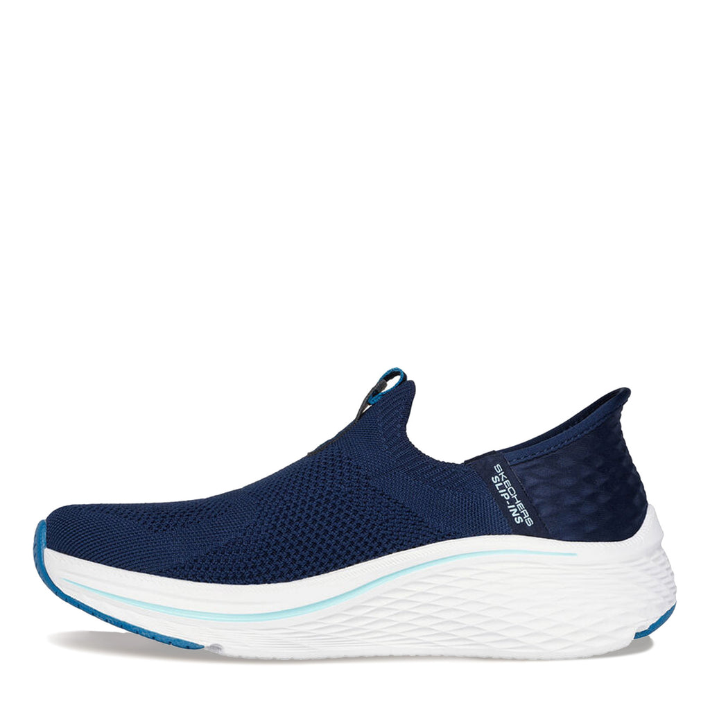 Women's Skechers Slip-Ins, Max Cushioning Elite 2.0 Walking Shoe