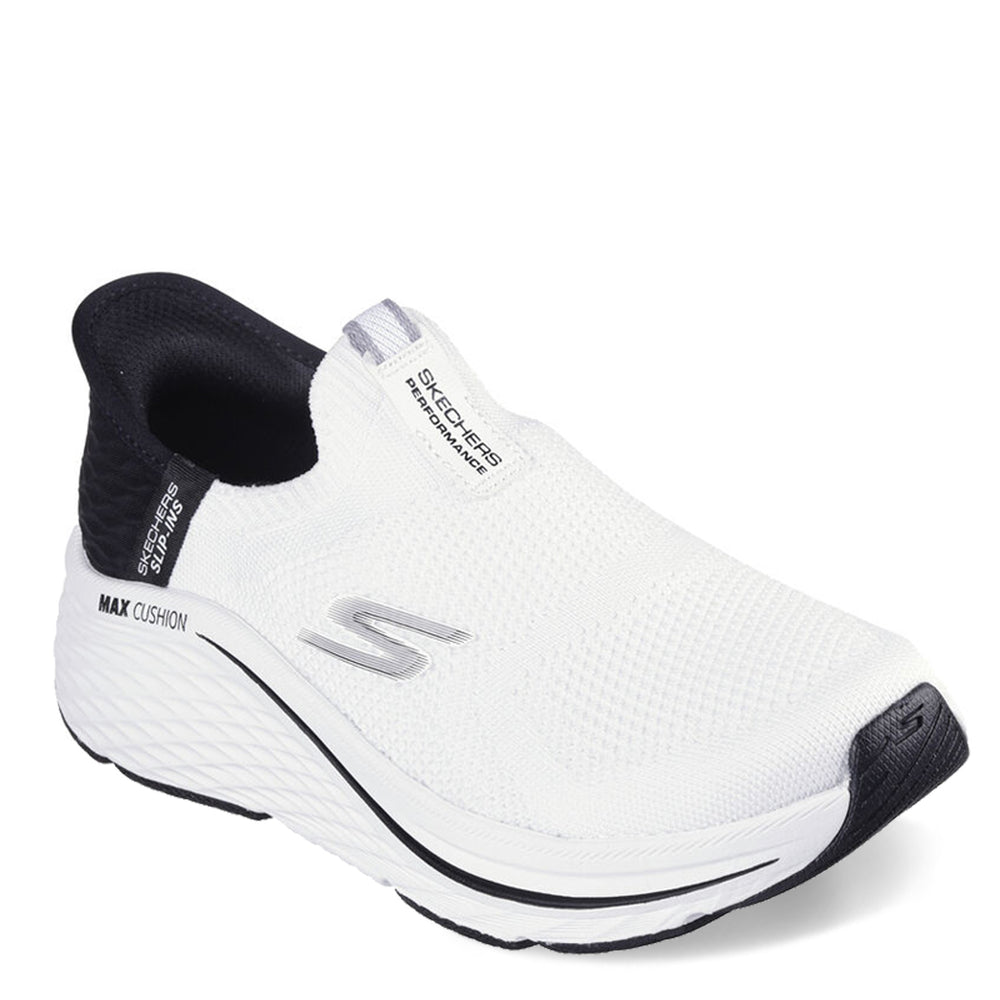 129611-WBK_Womens-Skechers-