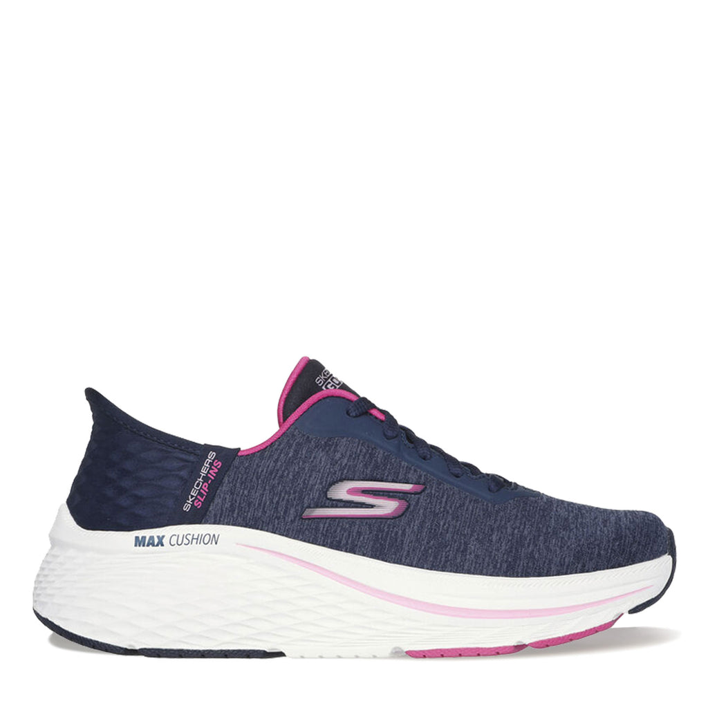 Women's Skechers, Slip-ins: Max Cushioning Elite - Prevail Sneaker