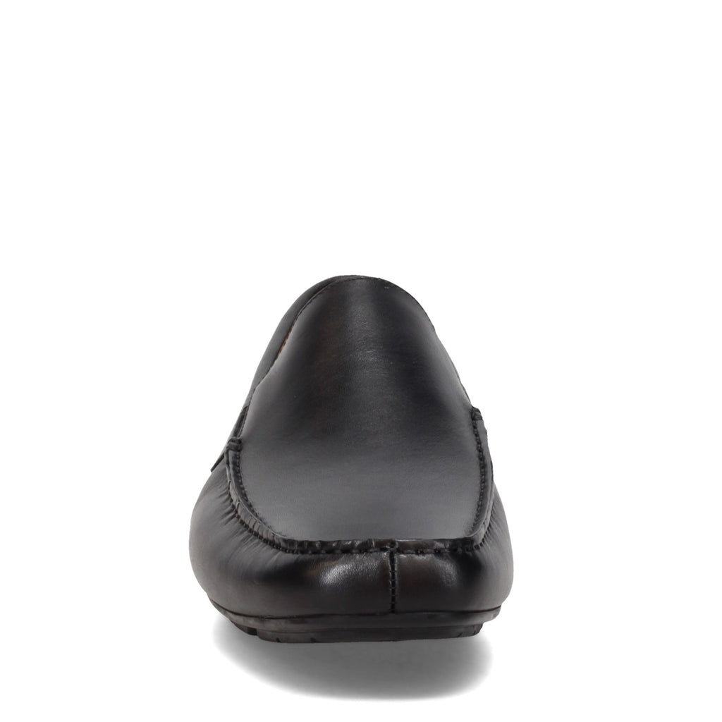 Men's Florsheim, Talladega Venetian Loafer