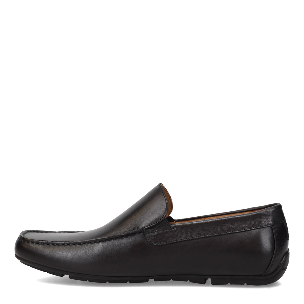 Men's Florsheim, Talladega Venetian Loafer