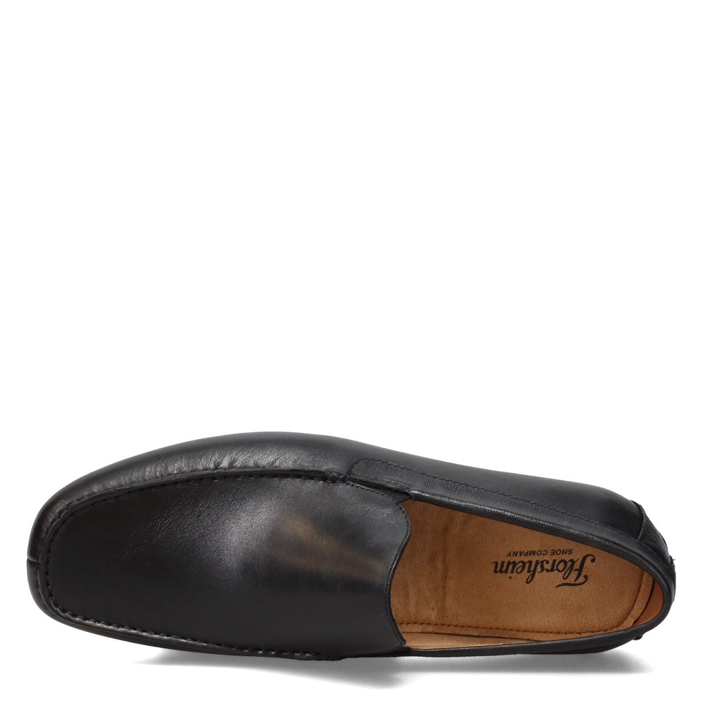 Men's Florsheim, Talladega Venetian Loafer