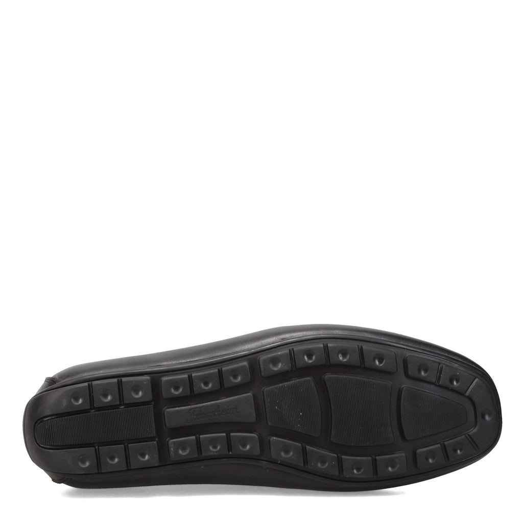 Men's Florsheim, Talladega Venetian Loafer