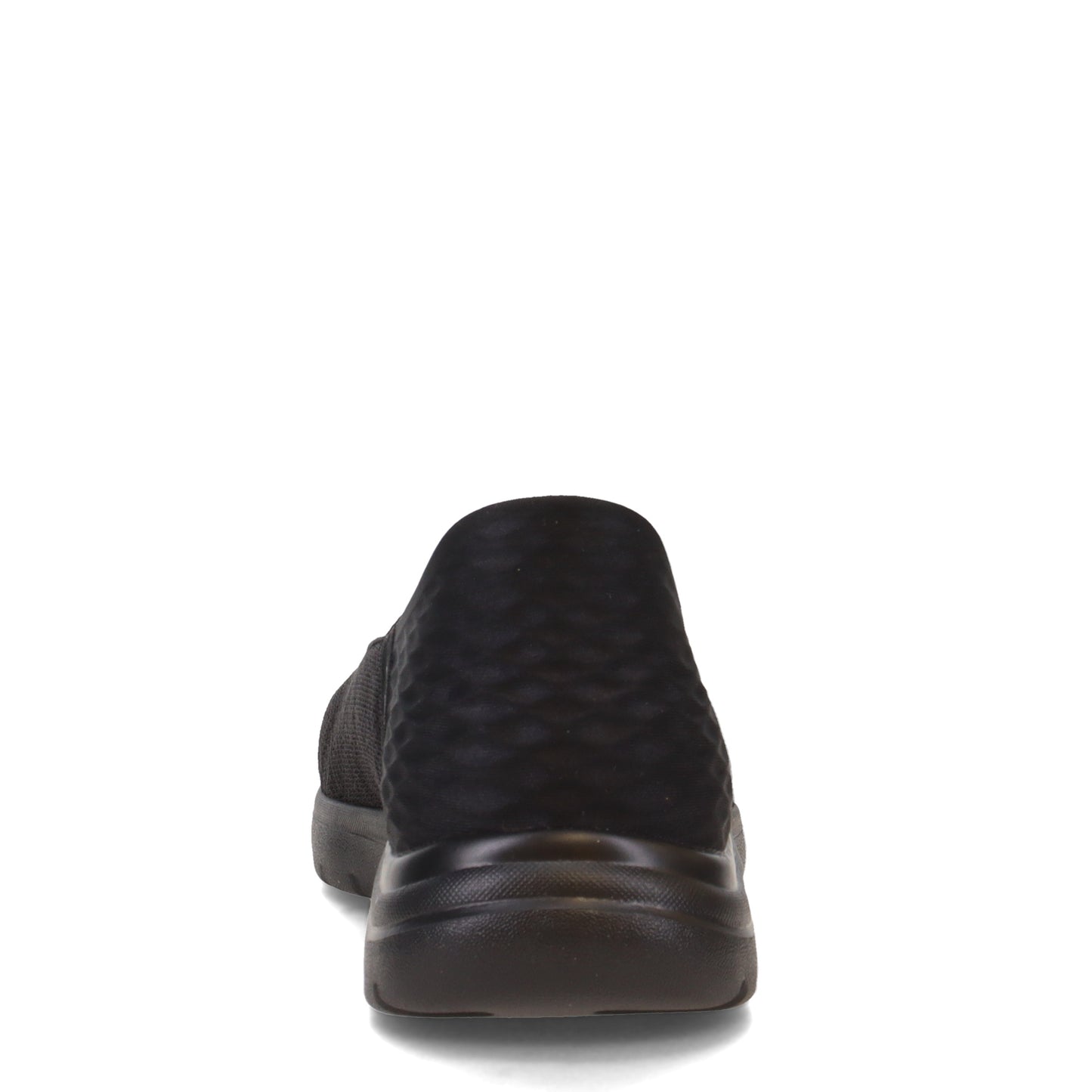 Peltz Shoes Women's Skechers Slip-ins On-the-GO Flex - Astonish Slip-On BLACK 136542-BBK