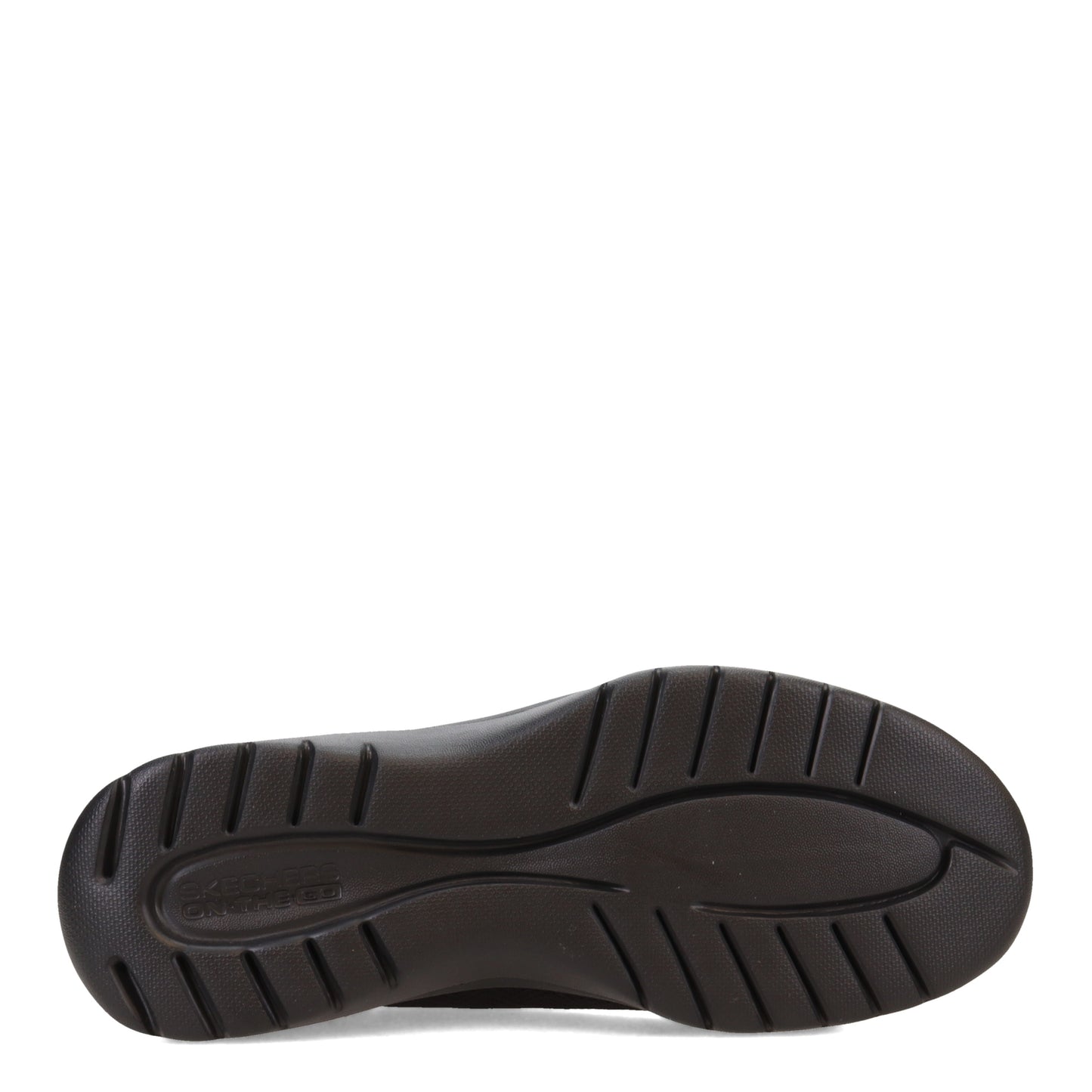 Peltz Shoes Women's Skechers Slip-ins On-the-GO Flex - Astonish Slip-On BLACK 136542-BBK