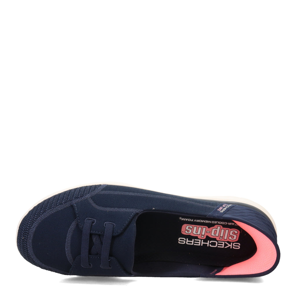 Women's Skechers, Slip-ins: On-the-GO Flex - Top Notch Slip-On