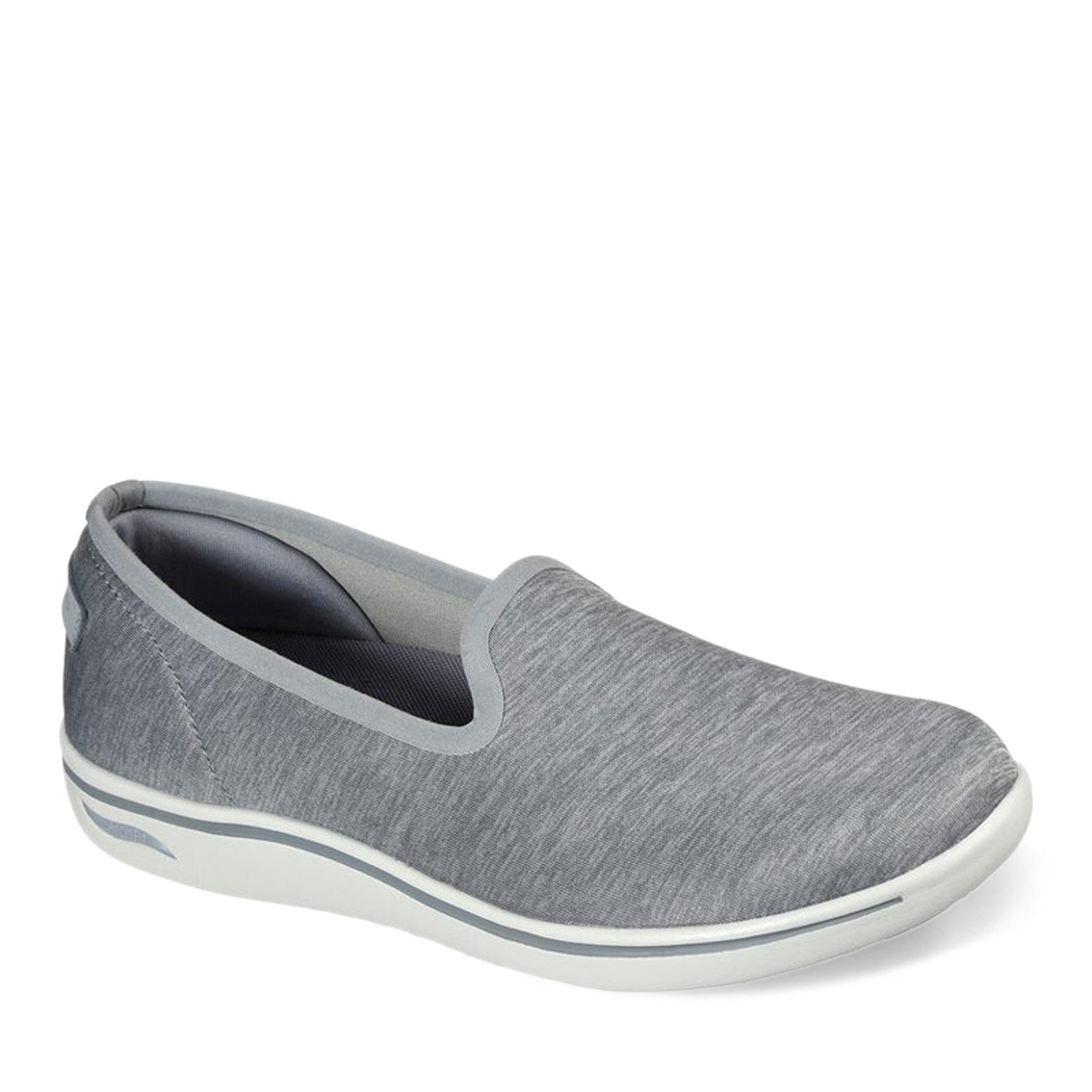 skechers arbor walk