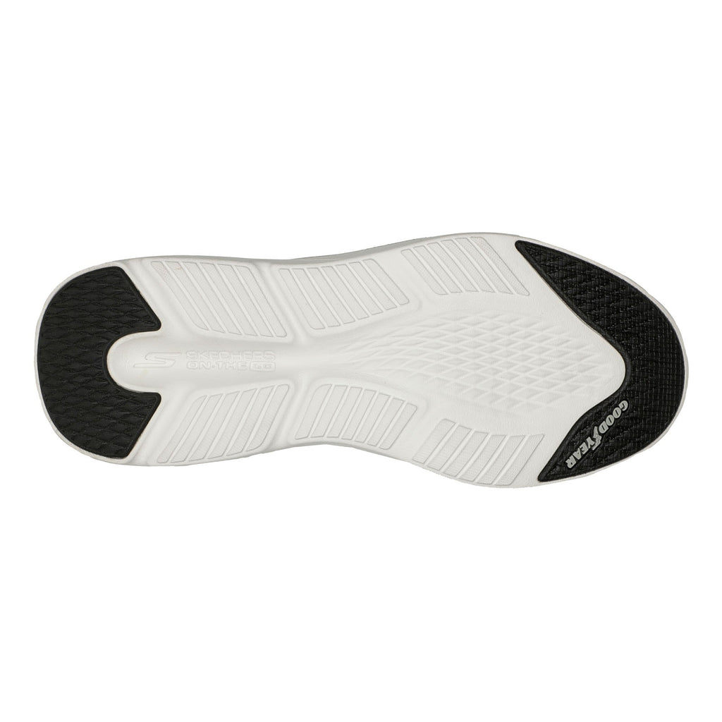 Women's Skechers, Max Cushioning Lite - Soaring Skies Sneaker