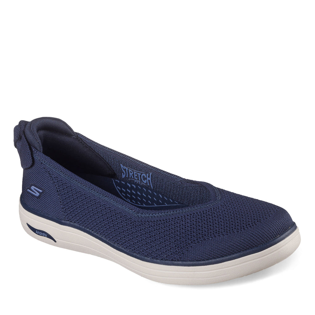 Women's Skechers, Arch Fit Inspire - Mira Slip-On